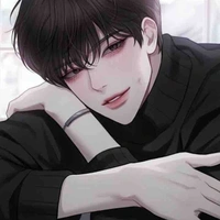 Yuki 