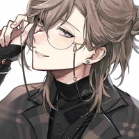 Gabriel 
