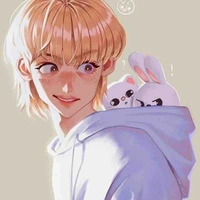 Yan