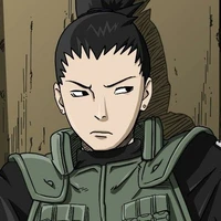 shikamaru