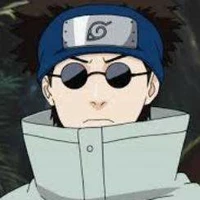 Shino