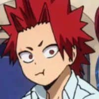 kirishima