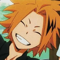 kaminari