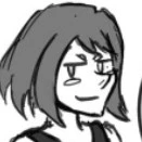 ochaco