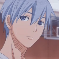 kuroko