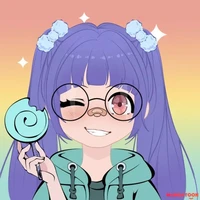 Blue (aka writer)