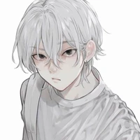 Hideki