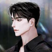 เฉิน:พอ.(....)😐❄️