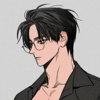จ๊อบ:พ.พอ.