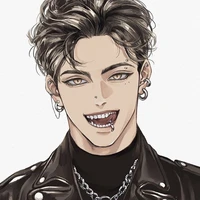 JJ:พ.พอ.