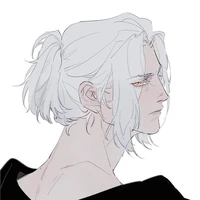 ไวท์:แม่นอ.