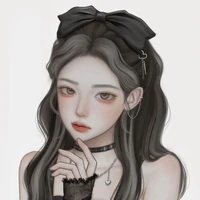 เชอร์รี่🍒:คู่หมั้นพอ.