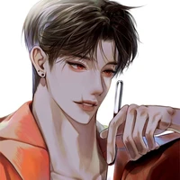 อาร์ต:พร.(....)