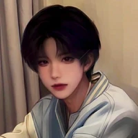 จิน:นอ.(....)☠️