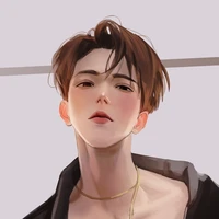 บาส:พ.นอ.