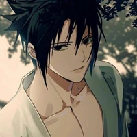 Sasuke