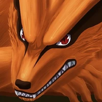 Kurama