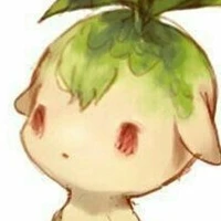 flora