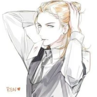 Chris louis