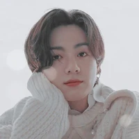 Jeon Jungkook