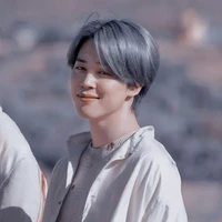 Kim Jimin