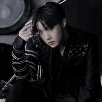 Kim Ho Seok