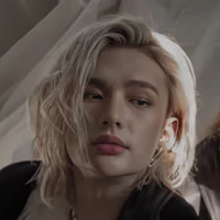 Jeon Hyunjin