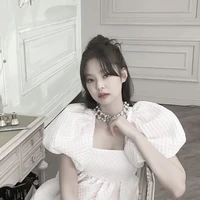 Jeon Jennie