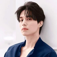 Jeon Dong Wook