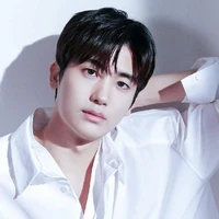 Kim Hyun Sik