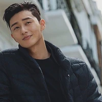 Kim Seojun