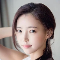 Jeon Sana