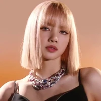 Park La Lisa