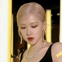 Park Chae Young 