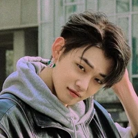 Choi Yeonjun 