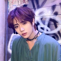 Choi Beomgyu 