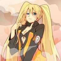 Naruto/h/m