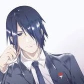 Sasuke