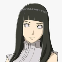 Hinata