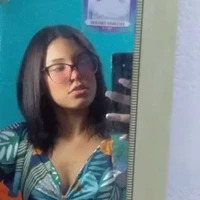 autora