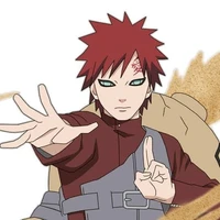 Gaara