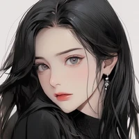Kiara