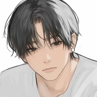 Kim