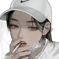 Manu