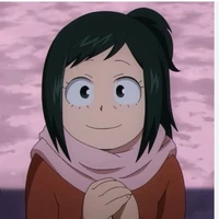 Inko