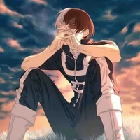 Todoroki