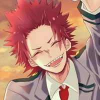 Kirishima