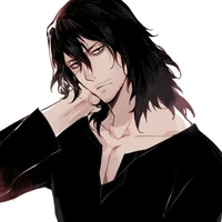 Aizawa