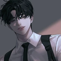 Jackson