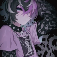 Michael/op